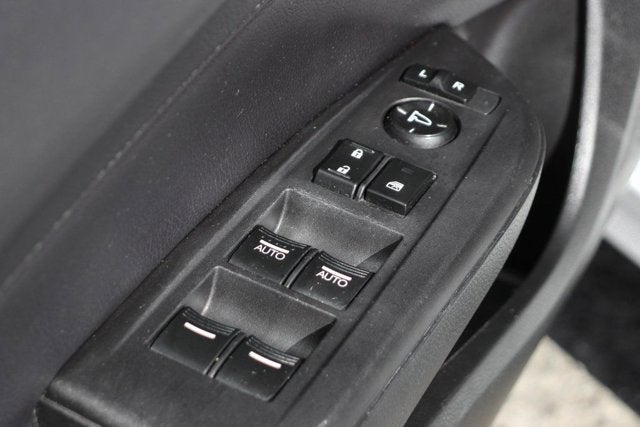 2021 Acura ILX Technology & A-Spec Packages