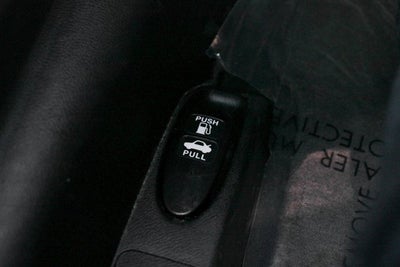 2021 Acura ILX Technology & A-Spec Packages