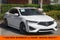 2021 Acura ILX Technology & A-Spec Packages