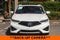 2021 Acura ILX Technology & A-Spec Packages