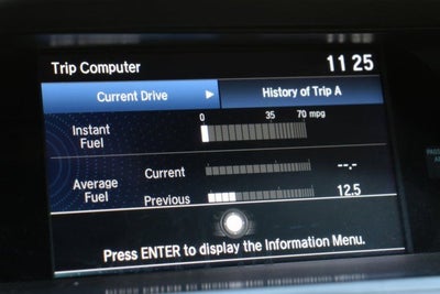 2021 Acura ILX Technology & A-Spec Packages