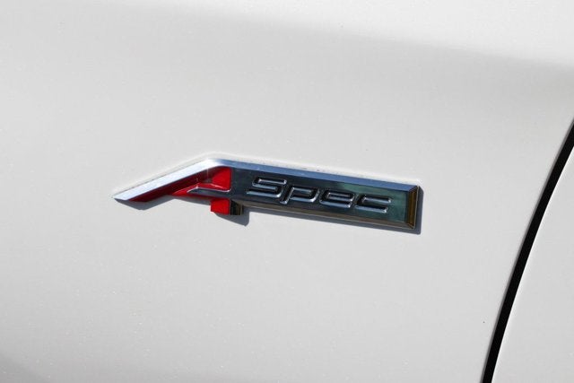 2021 Acura ILX Technology & A-Spec Packages