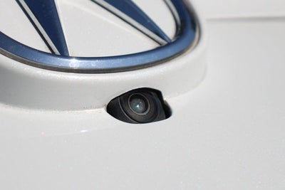 2021 Acura ILX Technology & A-Spec Packages