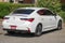 2021 Acura ILX Technology & A-Spec Packages