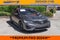 2019 Acura ILX Base