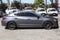 2019 Acura ILX Base