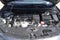 2019 Acura ILX Base
