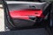 2019 Acura ILX Base