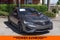 2019 Acura ILX Base