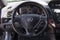 2019 Acura ILX Base