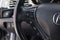 2019 Acura ILX Base