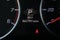 2019 Acura ILX Base