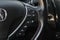 2019 Acura ILX Base