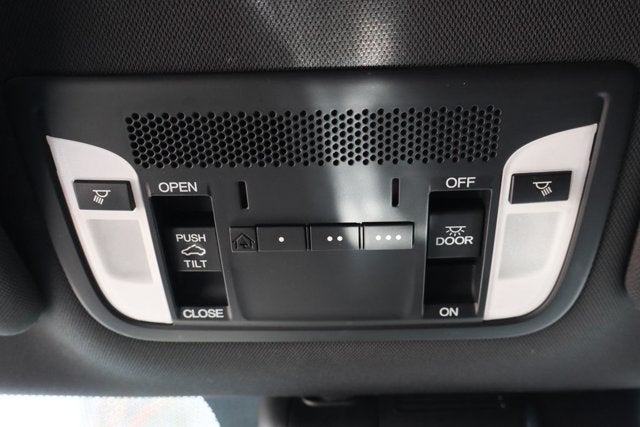 2019 Acura ILX Base