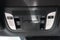 2019 Acura ILX Base