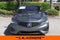 2019 Acura ILX Base