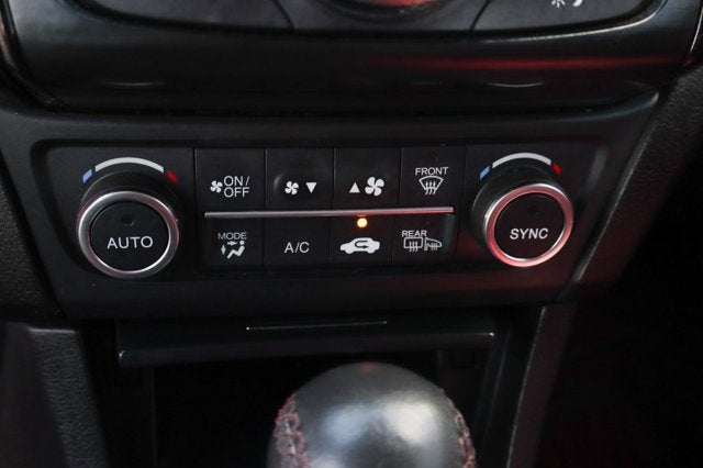 2019 Acura ILX Base