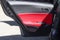 2019 Acura ILX Base