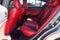 2019 Acura ILX Base