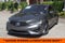 2019 Acura ILX Base
