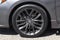 2019 Acura ILX Base