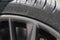 2019 Acura ILX Base
