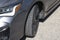 2019 Acura ILX Base