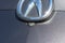 2019 Acura ILX Base