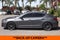 2019 Acura ILX Base