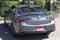 2019 Acura ILX Base