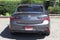 2019 Acura ILX Base