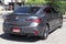 2019 Acura ILX Base