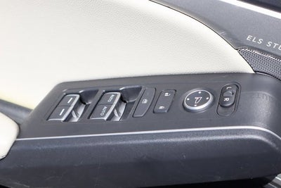 2023 Acura Integra A-Spec Tech Package