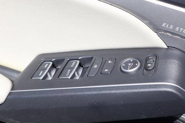 2023 Acura Integra A-Spec Tech Package