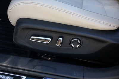 2023 Acura Integra A-Spec Tech Package