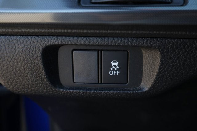 2023 Acura Integra A-Spec Tech Package