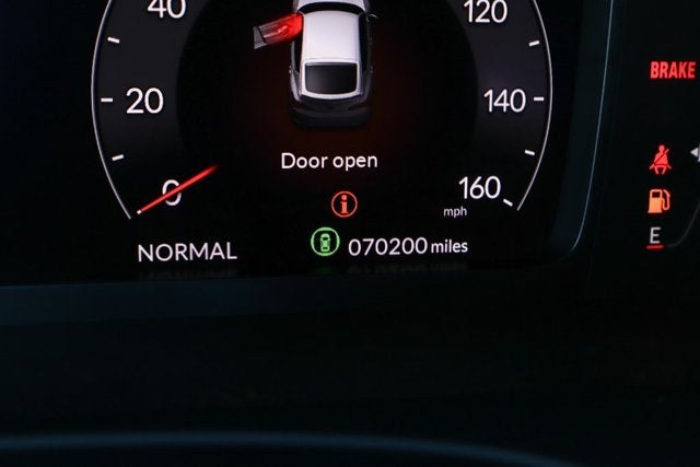 2023 Acura Integra A-Spec Tech Package