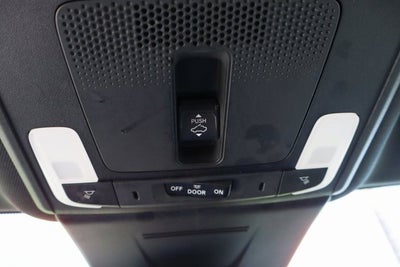 2023 Acura Integra A-Spec Tech Package