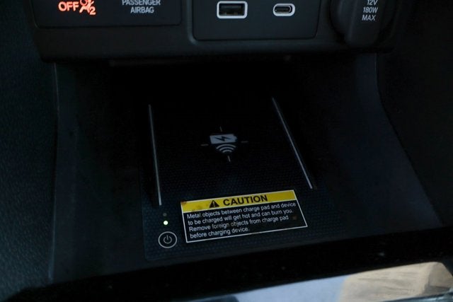 2023 Acura Integra A-Spec Tech Package