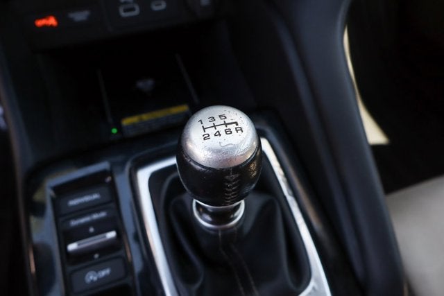 2023 Acura Integra A-Spec Tech Package