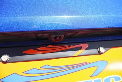 2023 Acura Integra A-Spec Tech Package