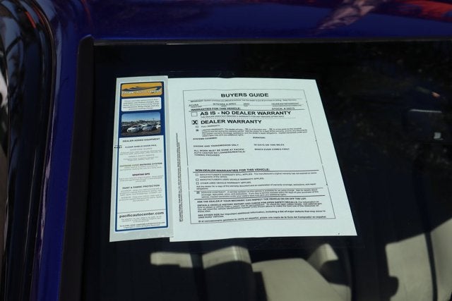 2023 Acura Integra A-Spec Tech Package