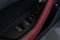 2021 Acura TLX Type S