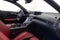 2021 Acura TLX Type S