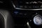 2021 Acura TLX Type S