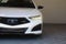 2021 Acura TLX Type S