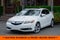 2013 Acura ILX 2.0L