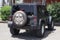 2018 Jeep Wrangler JK Sport