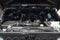 2018 Jeep Wrangler JK Sport