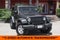 2018 Jeep Wrangler JK Sport